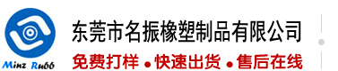 操逼网址免费